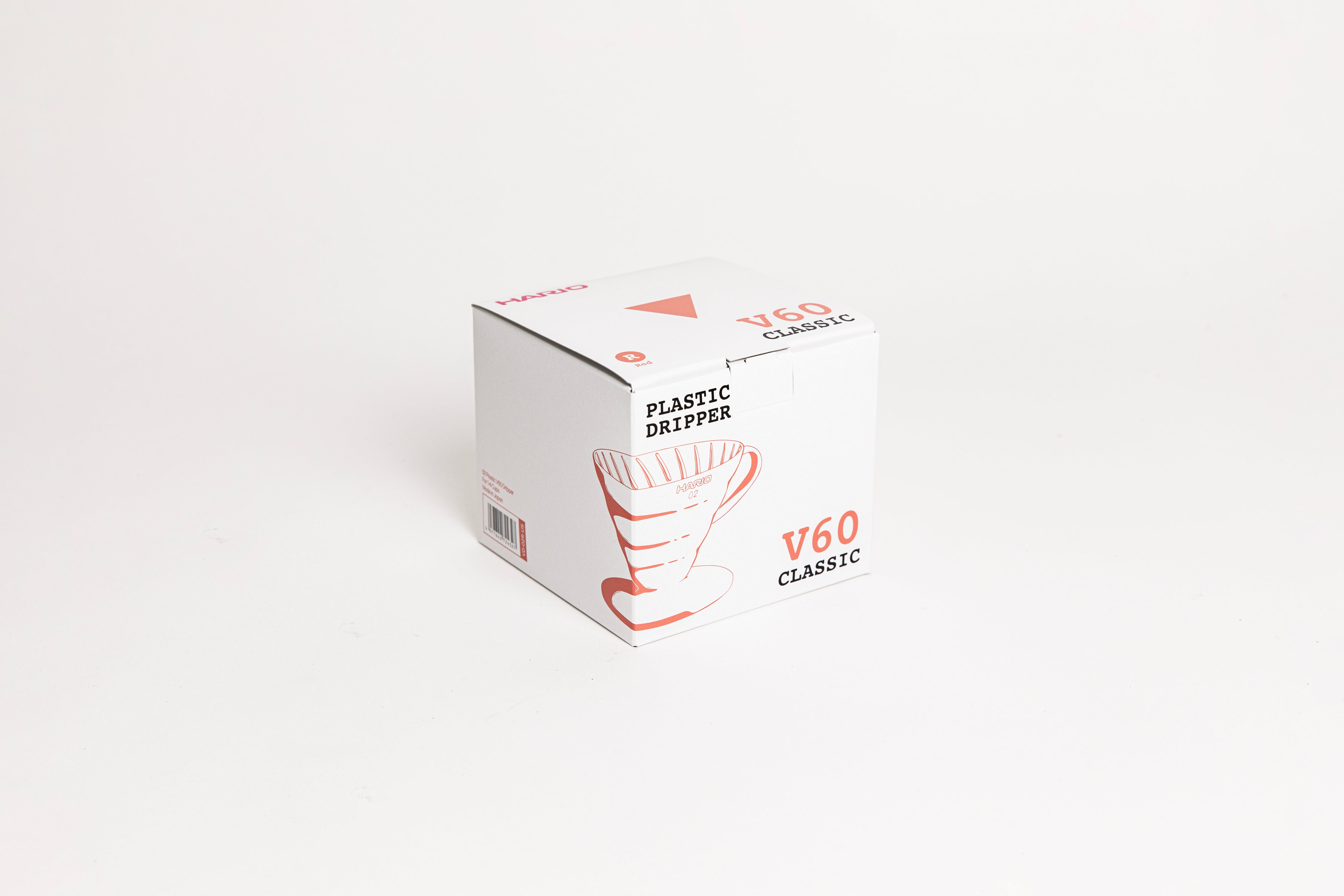 Hario V60 02